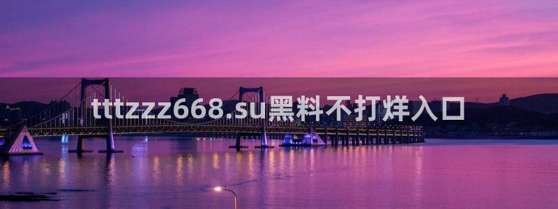 51cg10今日吃瓜