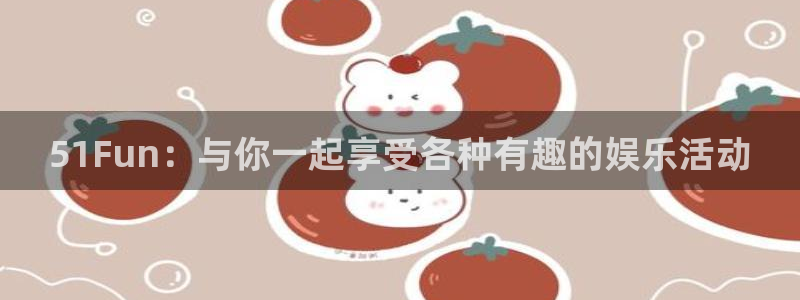 www.黑料