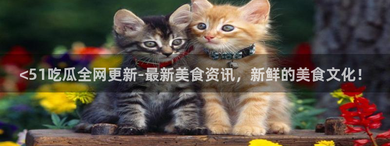 51cgfun吃瓜网 必看大瓜