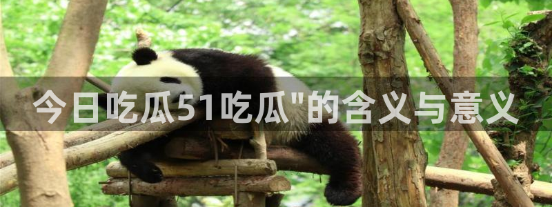 吃小瓜会长胖吗：今日吃瓜51吃瓜\